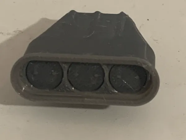 https://makerworld.bblmw.com/makerworld/model/US7ceeef58a3ab5a/design/2024-07-12_b83e80b1513fb.jpg