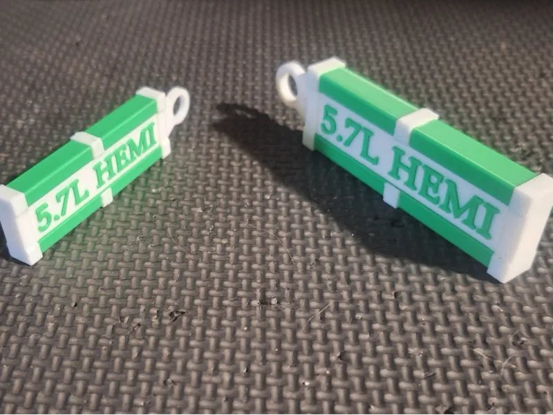 Keychain