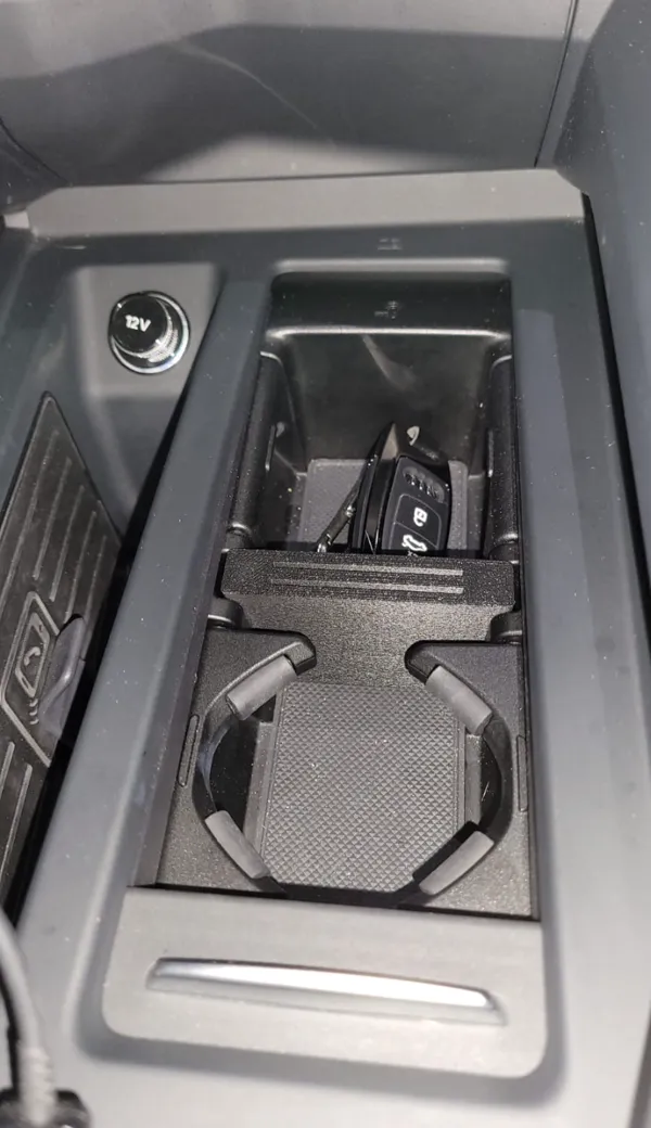 https://makerworld.bblmw.com/makerworld/model/US7cef44afb07981/design/2024-08-12_58a225a99e304.jpg