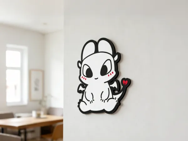 https://makerworld.bblmw.com/makerworld/model/US7cef4750ef1ed9/design/0c450f7523e39574.png