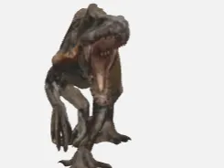 the indorapter