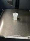 0.2mm layer, 6 walls, 25% infill