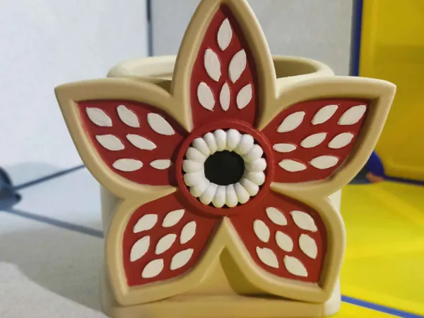https://makerworld.bblmw.com/makerworld/model/US7cefb4a81e60f9/design/2025-12-10_ac2a8246e1d378.jpg