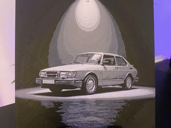 https://makerworld.bblmw.com/makerworld/model/US7cefd36b54d88a/design/2024-12-28_76f2393eb92cf.jpg