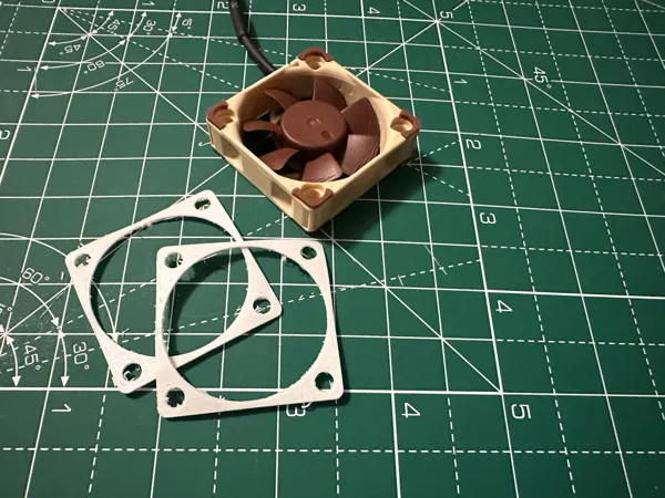 https://makerworld.bblmw.com/makerworld/model/US7cf0084f7944ac/design/2023-12-05_hxpon92jvx7q.png
