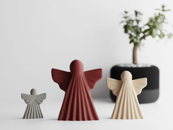 https://makerworld.bblmw.com/makerworld/model/US7cf02b1b07a32a/design/2024-11-26_e1208ee0abf9e.jpg
