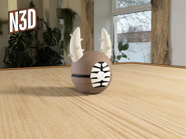 https://makerworld.bblmw.com/makerworld/model/US7cf04e7d5b7c82/design/b16dc80bca4e7d75.png