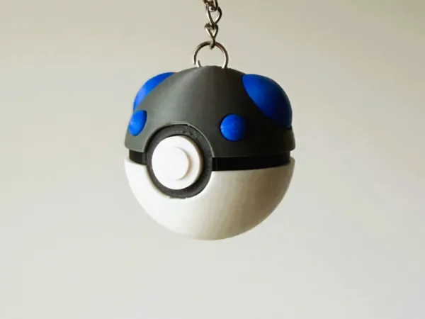 https://makerworld.bblmw.com/makerworld/model/US7cf0a2922e8619/design/5a2b1040f994ec72.jpg