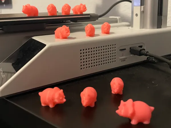 https://makerworld.bblmw.com/makerworld/model/US7cf0d0fa5dc610/design/2025-02-10_3dd7394eac1a2.jpg