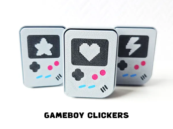 https://makerworld.bblmw.com/makerworld/model/US7cf121c8ec8ad/design/2025-10-31_073a4d15696098.png