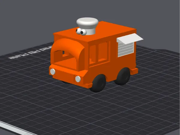 https://makerworld.bblmw.com/makerworld/model/US7cf126a523726f/design/2025-03-12_72b0d32b7a5a98.png
