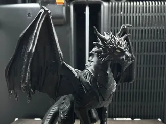 Drachen