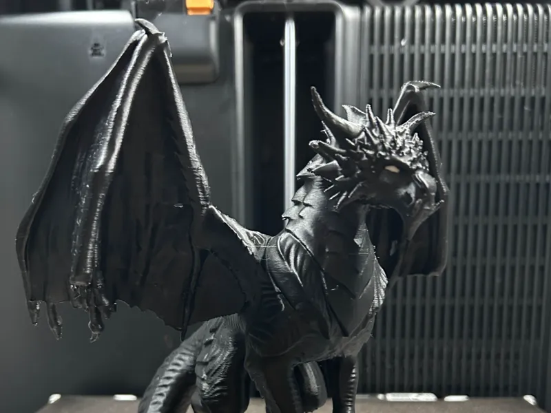 Drachen