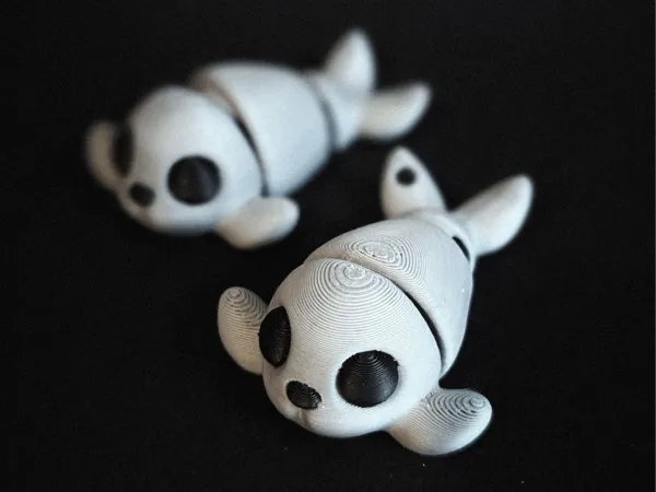 https://makerworld.bblmw.com/makerworld/model/US7cf180d8a244a/design/2025-11-19_0ea162c007ed8.jpg