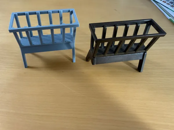 https://makerworld.bblmw.com/makerworld/model/US7cf184c1d7bb96/design/81cbbbda09579213.jpeg