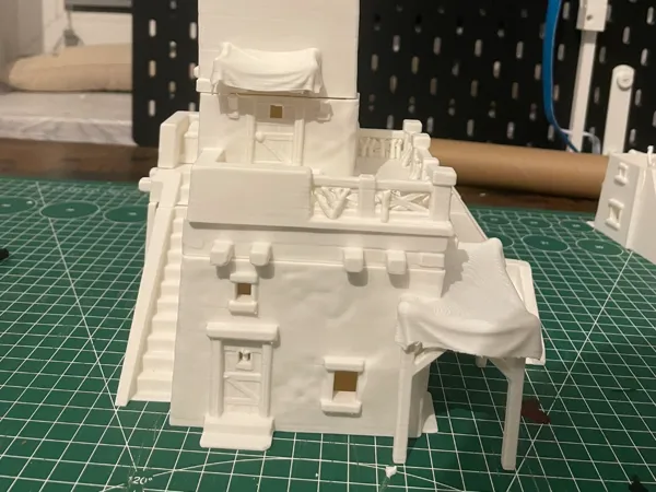 https://makerworld.bblmw.com/makerworld/model/US7cf1eb2c3ce127/design/35e137badd0de17d.jpeg