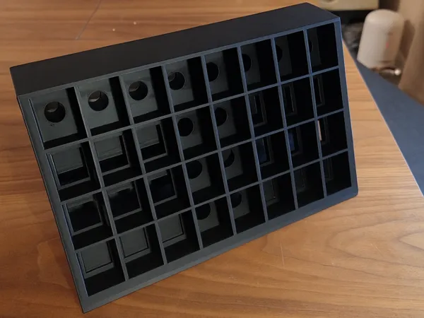 https://makerworld.bblmw.com/makerworld/model/US7cf23904d3d3ab/design/2025-06-25_ba7979ed8f1bf.png