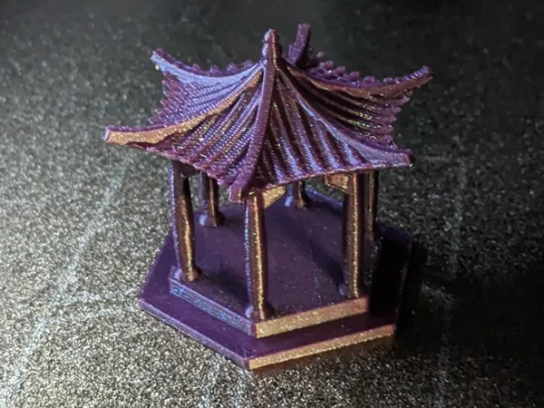 https://makerworld.bblmw.com/makerworld/model/US7cf2494b84cefd/design/2024-06-13_92d6b5f7e010d.jpg