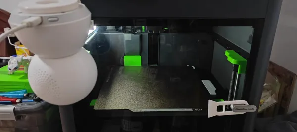 https://makerworld.bblmw.com/makerworld/model/US7cf24f47862550/design/2024-02-21_dc05adbad175b.jpg