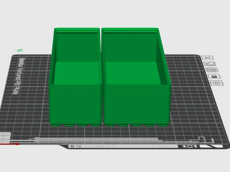 boxes3