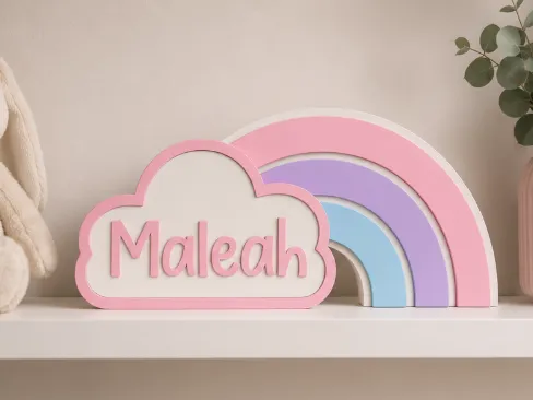 https://makerworld.bblmw.com/makerworld/model/US7cf2869aa27b13/design/5217092ff43f56ab.png