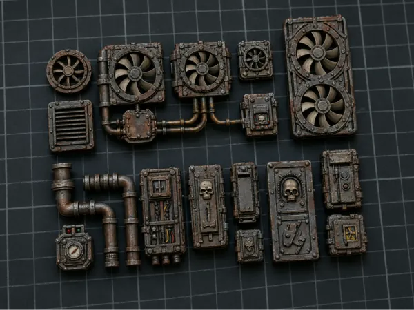 https://makerworld.bblmw.com/makerworld/model/US7cf296dec4b1d4/design/23692960d0d5622a.png
