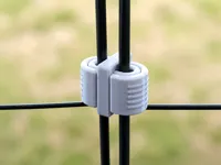 0.2mm layer, only walls, no infill