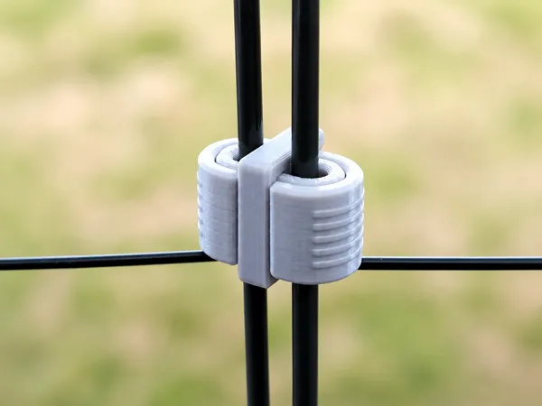 https://makerworld.bblmw.com/makerworld/model/US7cf33461e58979/design/2e43e45e84c997fe.png