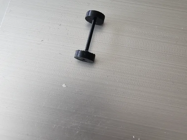 https://makerworld.bblmw.com/makerworld/model/US7cf343e23abdde/design/2024-10-11_fee98d3511b4f.jpg