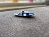 0.16mm layer, 2 walls, 15% infill
