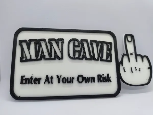 https://makerworld.bblmw.com/makerworld/model/US7cf37707e3624/design/2024-04-11_7a6639a6a26e.jpg