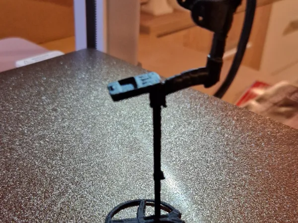 https://makerworld.bblmw.com/makerworld/model/US7cf3922e6976d8/design/2025-03-09_293026af32e76.jpg
