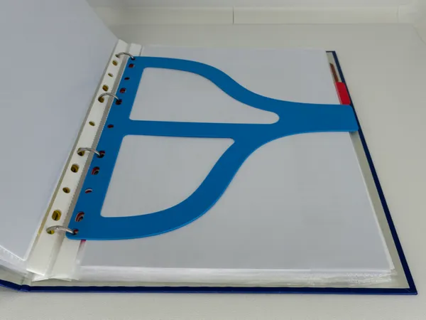 https://makerworld.bblmw.com/makerworld/model/US7cf3a47b4f1df8/design/2025-04-01_b8ea989d6e0d7.jpeg