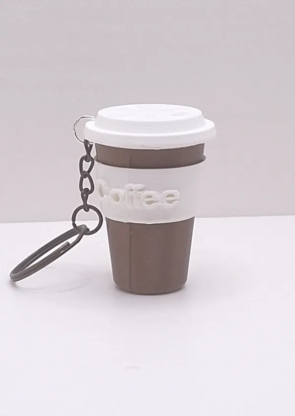 https://makerworld.bblmw.com/makerworld/model/US7cf3a72dd66789/design/2024-03-03_696d468b5e05e.jpg