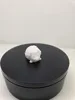 Hedgehog - 0.4 Nozzle, 0.2mm layer, 2 walls, 15% infill
