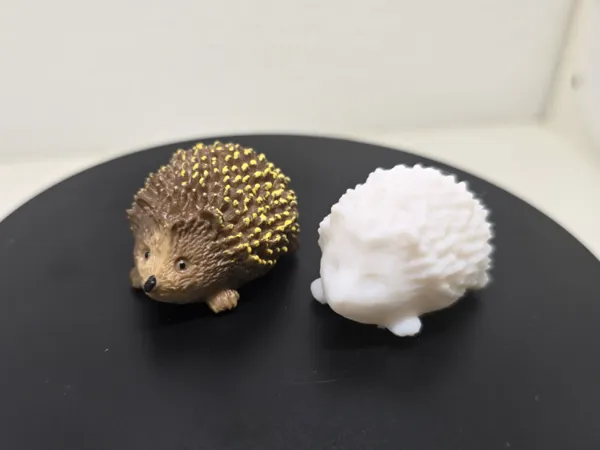 https://makerworld.bblmw.com/makerworld/model/US7cf3b5e68850a0/design/2025-04-27_f6b337470a2e48.jpg
