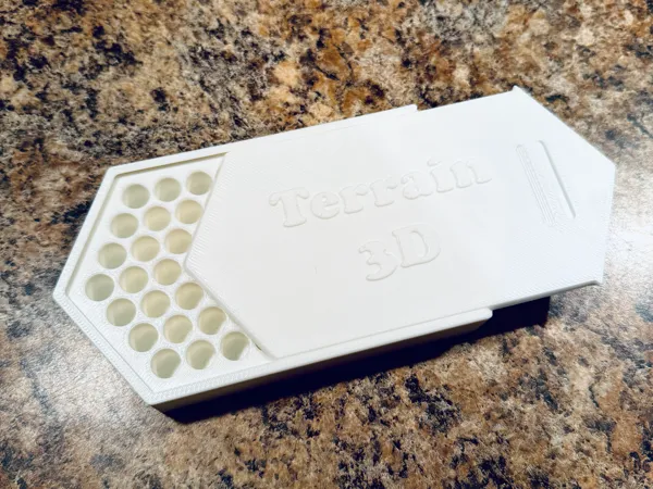 https://makerworld.bblmw.com/makerworld/model/US7cf3f8b20808ec/design/2024-11-07_35e18299a1e3a.jpg