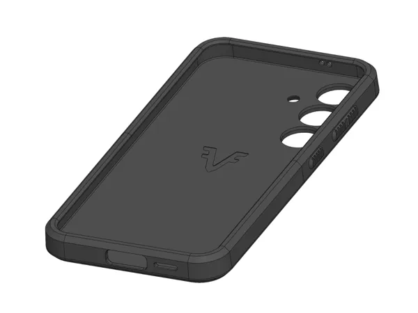 https://makerworld.bblmw.com/makerworld/model/US7cf41c227b409f/design/2025-03-16_d0c8b3dbaefd4.png