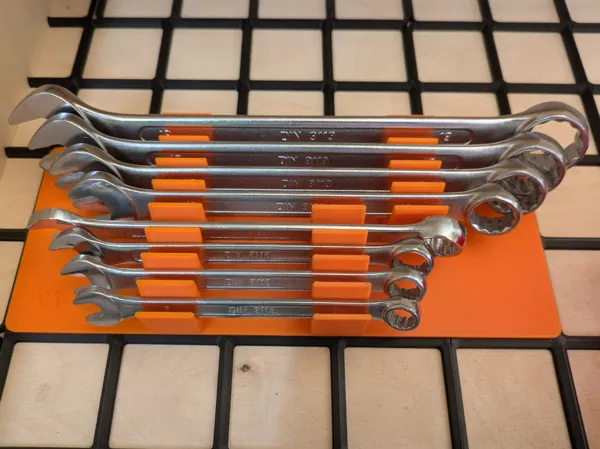 https://makerworld.bblmw.com/makerworld/model/US7cf450a2823841/design/2025-04-26_acd171dbd43c3.jpg