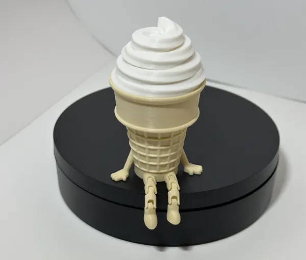 https://makerworld.bblmw.com/makerworld/model/US7cf4795b267ef8/design/2025-01-07_02d803b847ed1.jpg