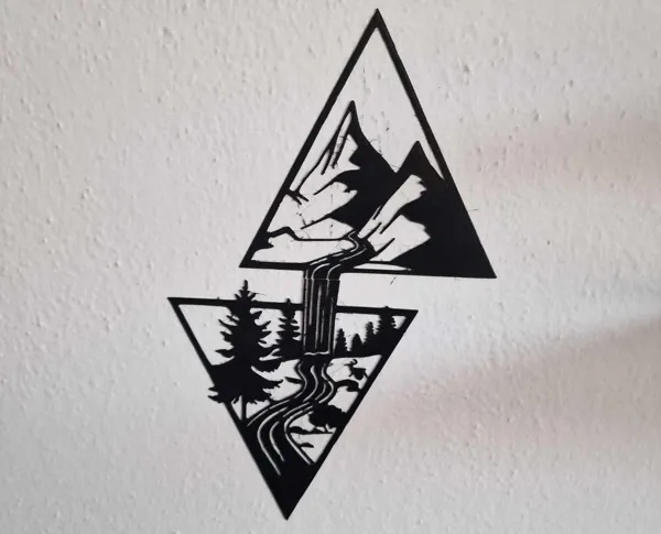 https://makerworld.bblmw.com/makerworld/model/US7cf48b5305d6d3/design/2024-09-13_862e10ef8d6018.jpg