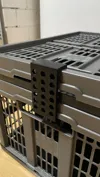 0.24mm layer, 4 walls, 15% infill