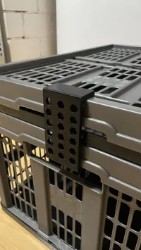 0.24mm layer, 4 walls, 15% infill