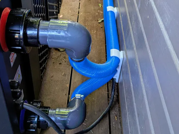 https://makerworld.bblmw.com/makerworld/model/US7cf4a0552d0534/design/2025-08-18_452c0b50259ee.jpeg
