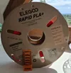 Elegoo AMS (cardboard spool)