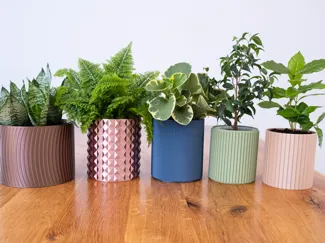 OxyPlanter System Size XL