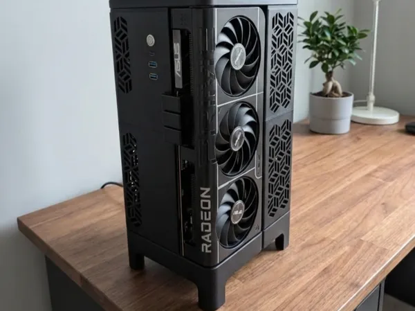 https://makerworld.bblmw.com/makerworld/model/US7cf4e7cea5403c/design/2026-01-13_f8af643b1c8f4.png