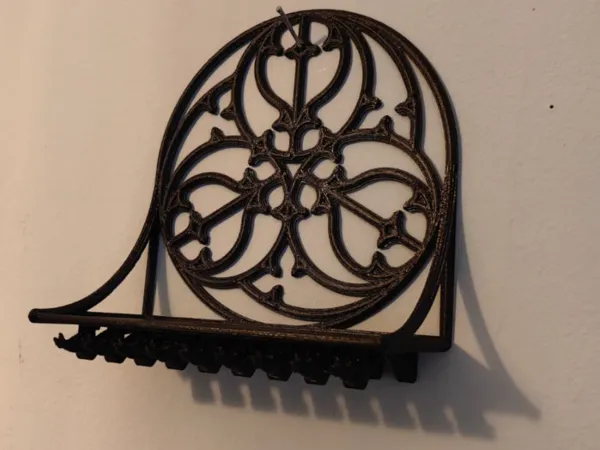 https://makerworld.bblmw.com/makerworld/model/US7cf506e5d9cd82/design/2025-06-27_935243f90710c.jpeg