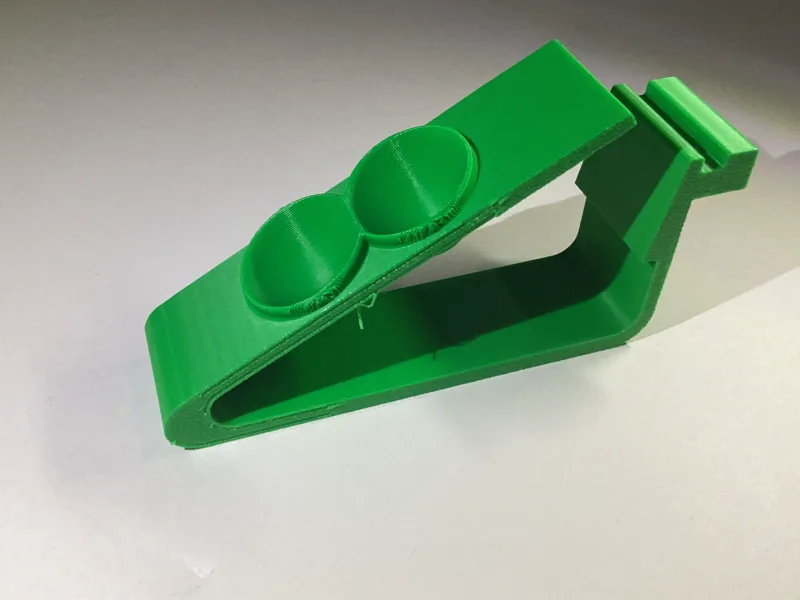 Pet Food Flinger