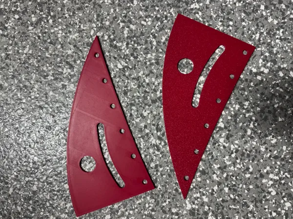 https://makerworld.bblmw.com/makerworld/model/US7cf539c24baf9b/design/2025-02-08_381f32bf0130f.jpg